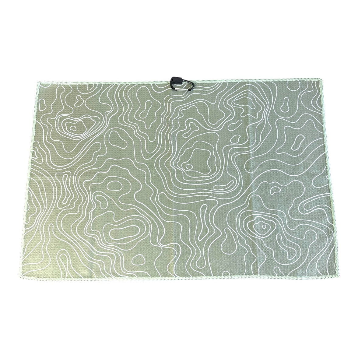 Blue Ridge Golf Co. golfhanddoeken