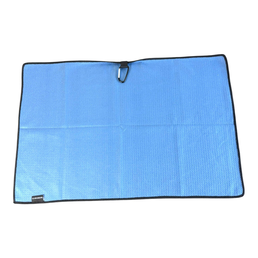 Serviettes de golf Blue Ridge Golf Co.
