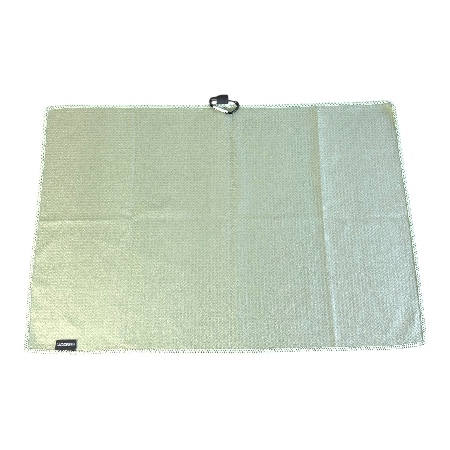 Blue Ridge Golf Co. golfhanddoeken