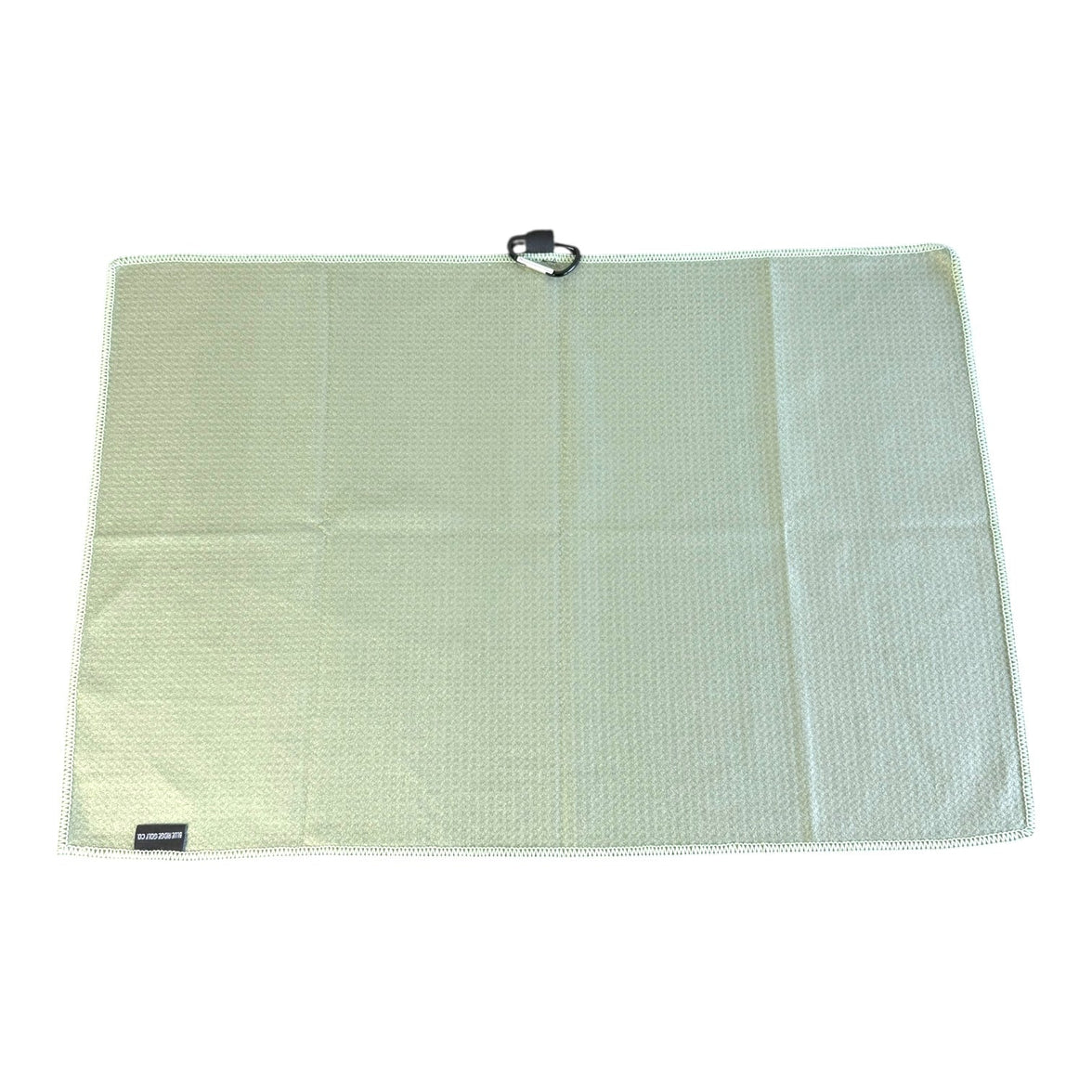 Blue Ridge Golf Co. golfhanddoeken