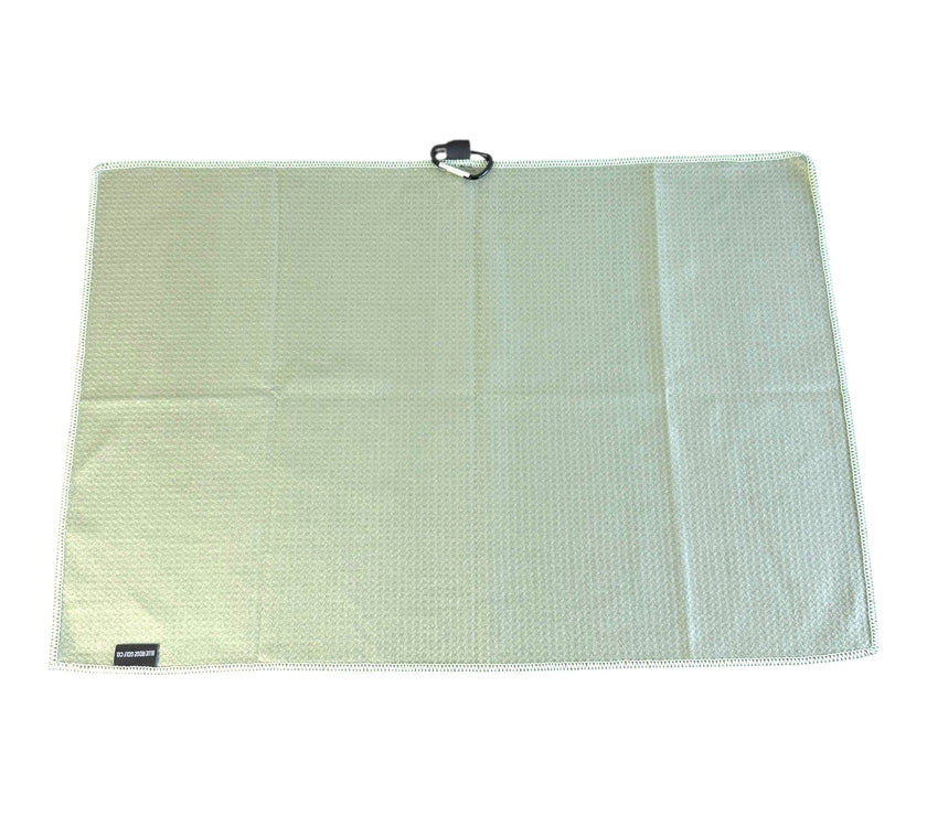 Serviettes de golf Blue Ridge Golf Co.