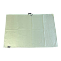 Blue Ridge Golf Co. golfhanddoeken