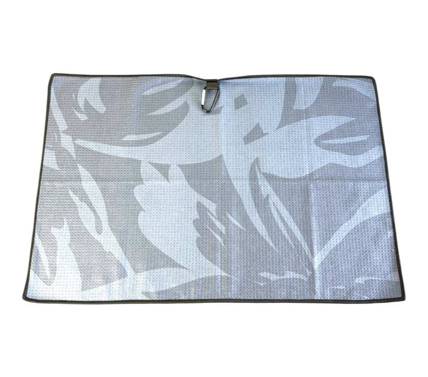 Serviettes de golf Blue Ridge Golf Co.