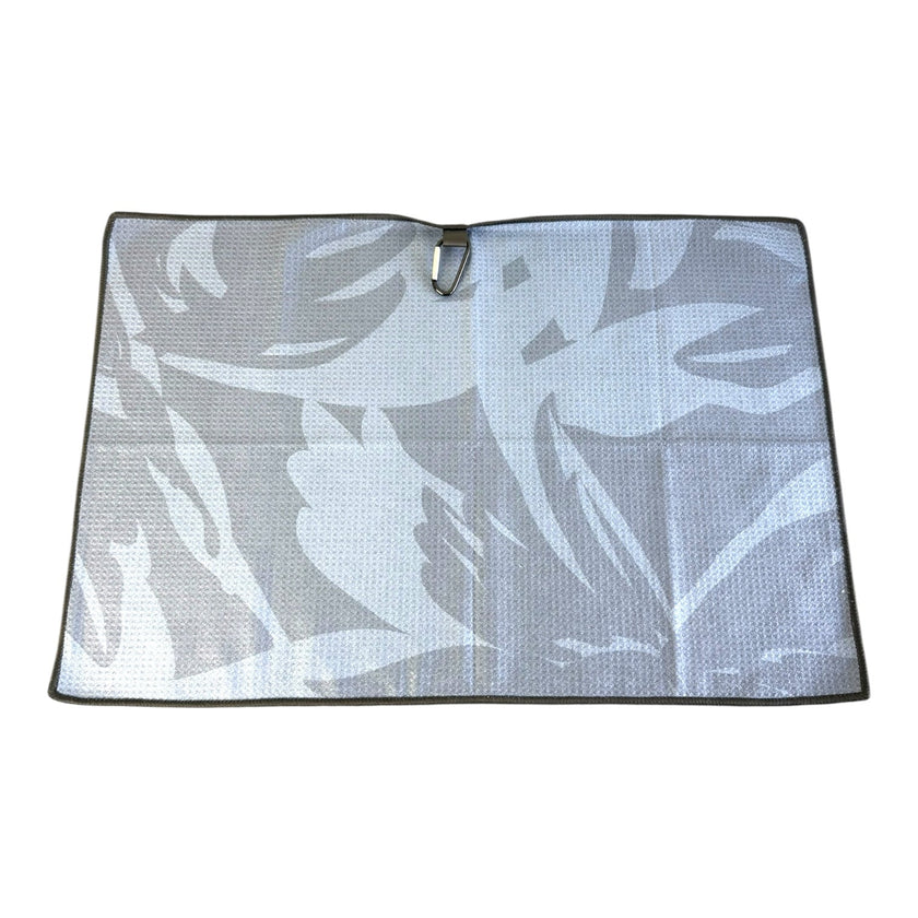 Serviettes de golf Blue Ridge Golf Co.