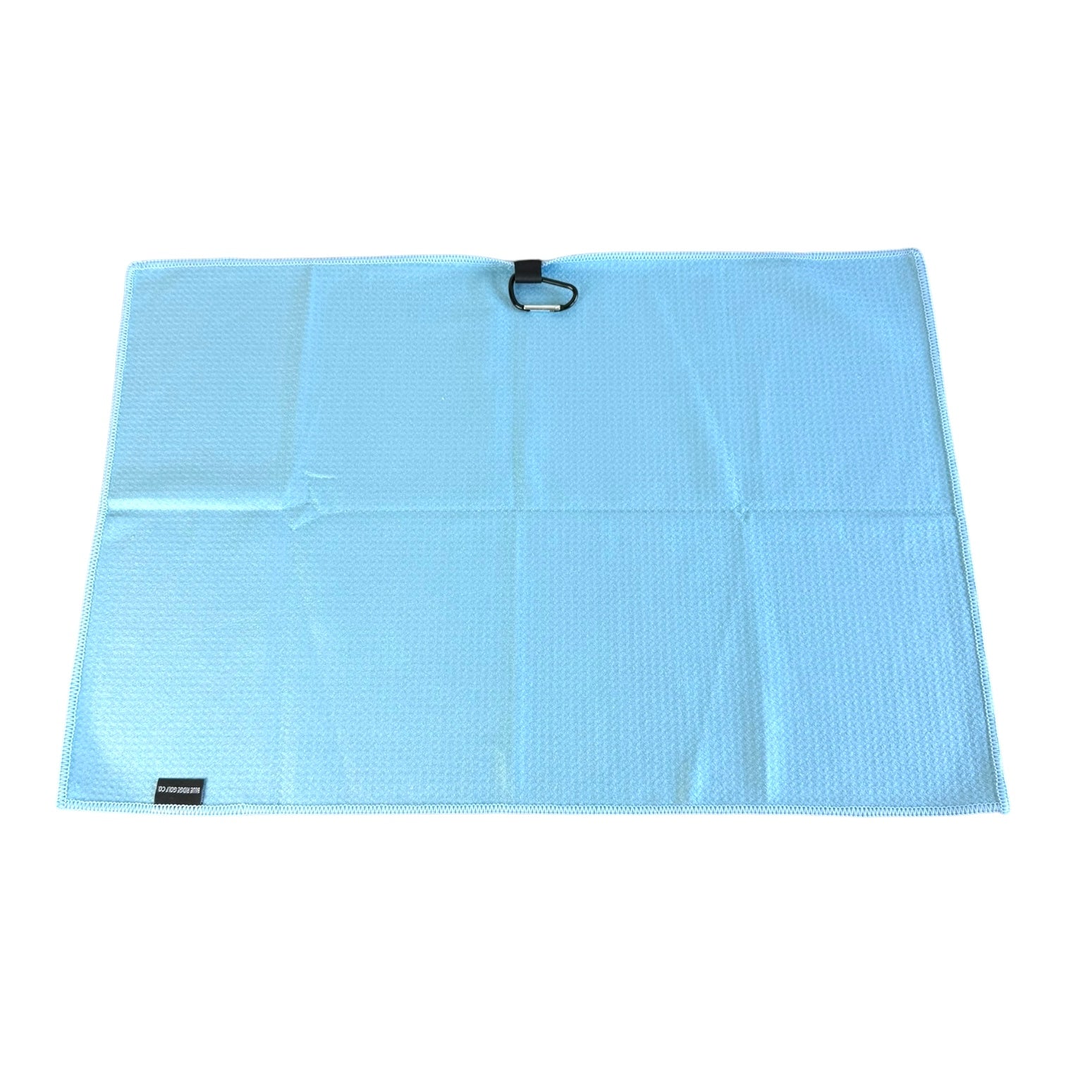 Blue Ridge Golf Co. golfhanddoeken