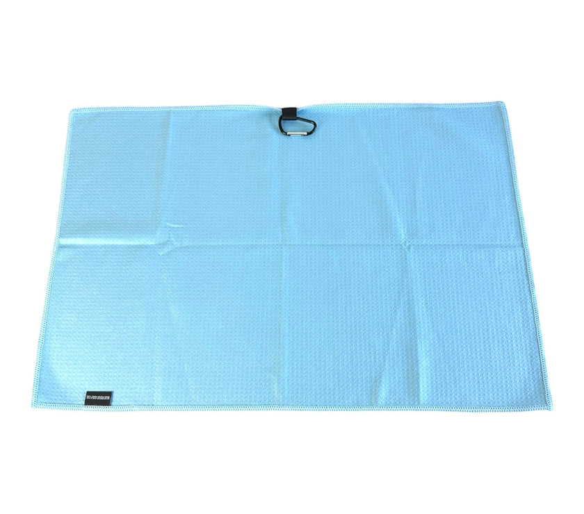 Serviettes de golf Blue Ridge Golf Co.