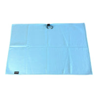 Blue Ridge Golf Co. golfhanddoeken