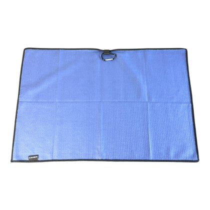 Blue Ridge Golf Co. golfhanddoeken