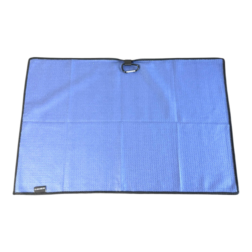 Serviettes de golf Blue Ridge Golf Co.