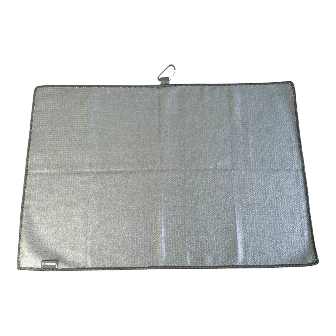 Blue Ridge Golf Co. golfhanddoeken