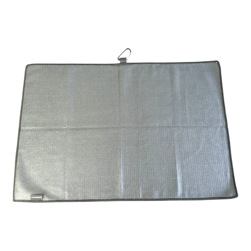 Serviettes de golf Blue Ridge Golf Co.