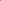 Topographic Edition 2.0 - Pine Green