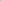 Topographic Edition - Fairway Green / Embroidered Pure White