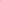 Topographic Edition - Fairway Green / Embroidered Pure White