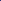 Blue Ridge Golf Co. Gift Card