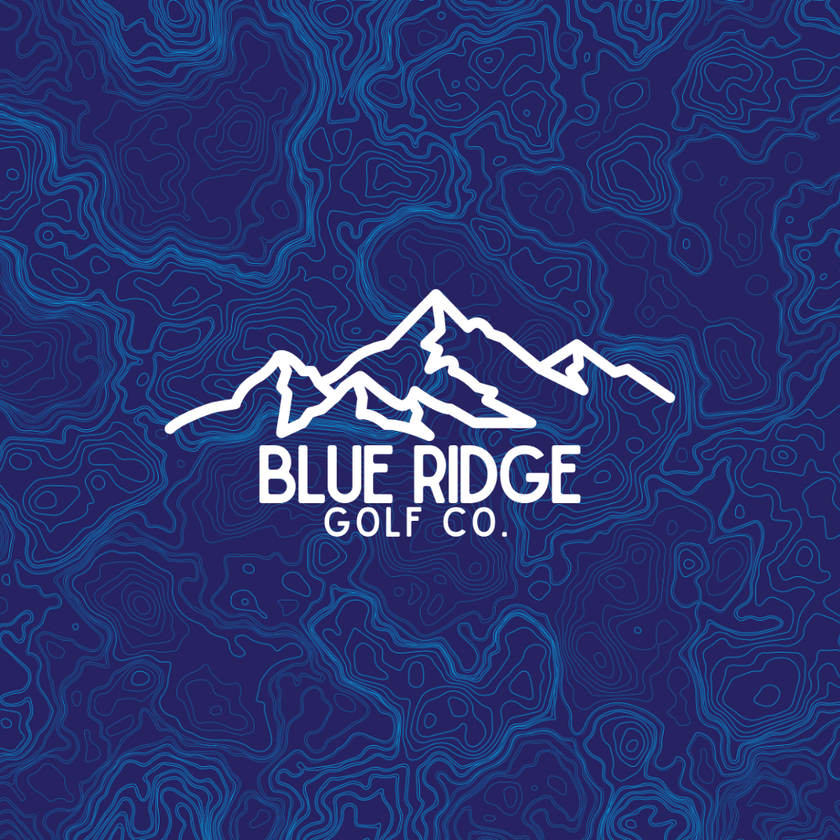 Blue Ridge Golf Co. Gift Card